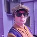 Marc Hudson - Facebook