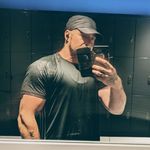 Marc Hudson - @marc.hudson.583 - Instagram