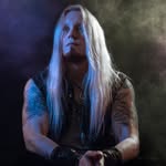 Marc Hudson - @omgitsmarclol - Instagram