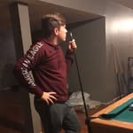 Marc Hudson - @marc.hudson24 - Instagram