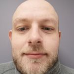 Marc Hudson - @marc.hudson88 - Instagram
