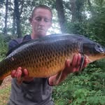 Marc Hudson - @hudsonmarc74 - Instagram