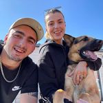 Marc Hudson - @666hudson - Instagram
