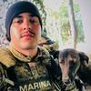 marc hudson - @marc.hudson3 - TikTok