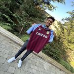 Marc Hudson - @hudson116 - Instagram