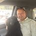 Marc Hudson - Facebook