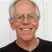 Marc Hudson - Facebook