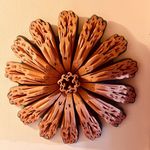 Marc Hudson - @ceramicartsbymarchudson - Instagram