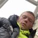 Marc Hudson - Facebook