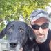 Marc Hudson - Facebook