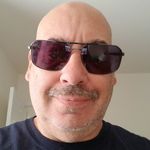 Marc Hudson - @marc.hudson.3954 - Instagram