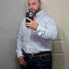 Marc Hudson - @user3816681078142 - TikTok
