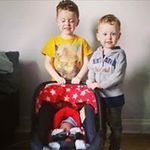 Marc Hudson - @marcahudson - Instagram