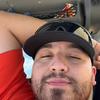 marc hudson - @marchudson776 - TikTok