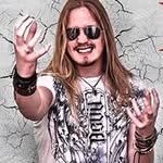Marc Hudson Fans - @marchudsonfans - Instagram
