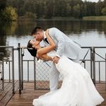 Marc Hudson-Gal - @m1h8g - Instagram