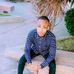 Marc-Hudson Gauda - Facebook