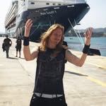 Marc Hudson's official Fanpage - @marchudsonfanpage - Instagram
