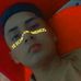 Marc Huaman Reyes - Facebook
