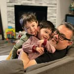 Marc Huffman - @marc_huffman7 - Instagram
