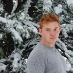Marc Huffman - @marc_huffmanass12 - Instagram