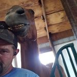 Marc Huffman - @spanky91778 - Instagram