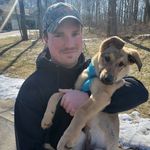 Marc Huffman - @bowhntmh - Instagram