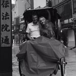 Marc Huffman - @marc.huffman.56 - Instagram