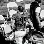 Marcus Meyer-huffman - @marcusmeyerhuffman - Instagram