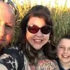 marcybiddyhuffman - @marcybiddyhuffman - TikTok
