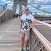 Mark Hoffman - Facebook