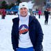 Mark Huffman - Facebook