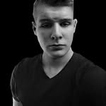 Marc Hülse - @shotzz_ytme - Instagram