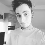 Marc Hülse - @sklate1703 - Instagram