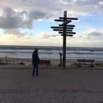 Marc Hulsebos - @marchulsebos1 - Instagram