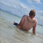 Marc Hülsebus - @marchulsebus - Instagram