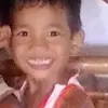 Marc Jhuls Espiritu - @marc.jhuls.espiri - TikTok