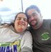Marci Hulsey - Facebook