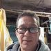 Mark Hulse - Facebook