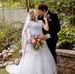 Mark Hulse - Facebook