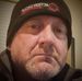 Mark Hulse - Facebook