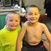 Marc Handwerg - Facebook