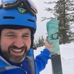 Marc Huntwork - @tcraft46bw - Instagram