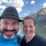 Marc Huntwork - @huntworkmarc - Instagram