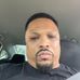 Marc Hurrigan - Facebook