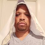 Marc Hurrigan - @nuke1535 - Instagram
