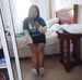 Marcela Huaracan - Facebook