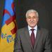 Marck Huligan - Facebook