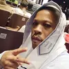 YouRophe - @youroph31535 - TikTok