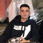 @_marchurtadoo_ - Instagram